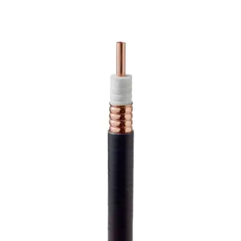 Câble 7/8'' CELLFLEX à la coupe/m
