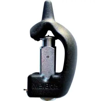 Outil KABIFIX Cu FK28 - Ø6-28mm