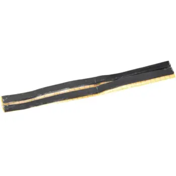 Bande de gel kit de réintervention pour MJC /Qté 2