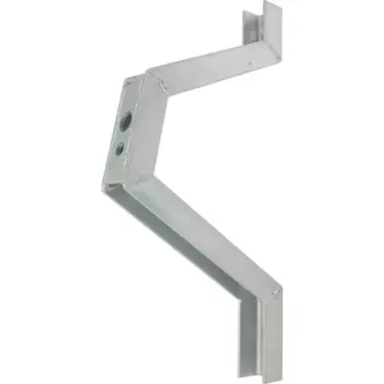 Entretoise en V 20/04