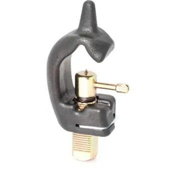 Outil KABIFIX FO LK25 - Ø6-25mm