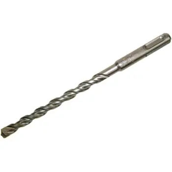 Foret béton SDS Ø8x210mm
