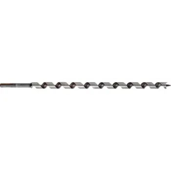 Mèche bois SDS Ø8x230mm