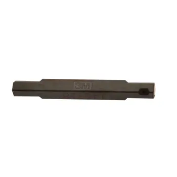 Epissure mécanique Fibrlok type 2540G (981269)