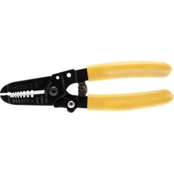 Pince à dénuder Ø0.6-2.6mm