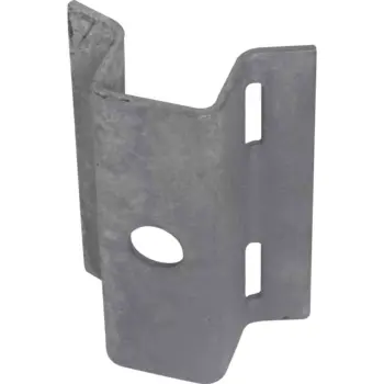 Etrier de suspension CS