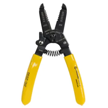 Pince à dénuder 20-30 AWG