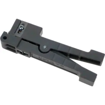 Pince à détuber jusqu'à 3,20mm TED