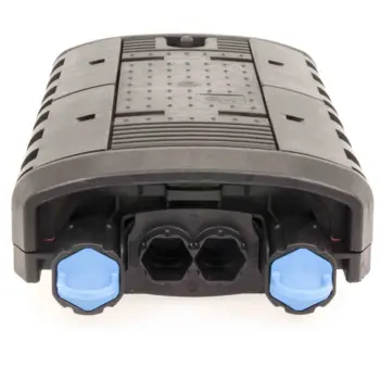 Boitier épissurage BPEO T1 EVOL CDP (980580)
