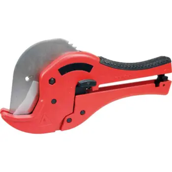 Outil de coupe pour tube Ø0-50 mm