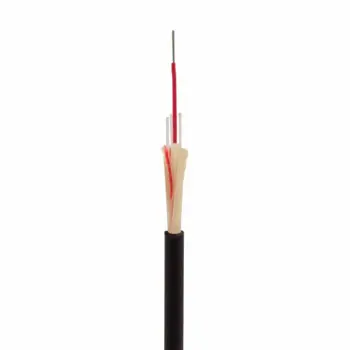 Câble de branchement DROPTIC LM4_4FO G.657A2 /500m