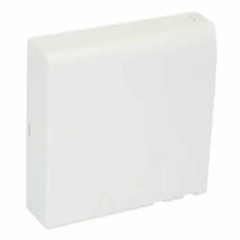 PTO ONE Plus 2FO avec raccords SC/APC
