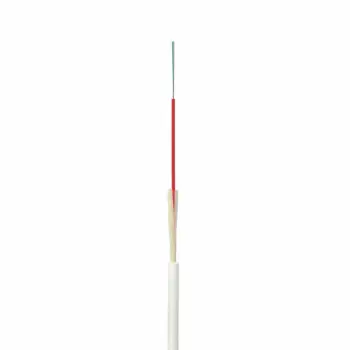 Câble de branchement DROPTIC LM1L_1FO/ 1000m