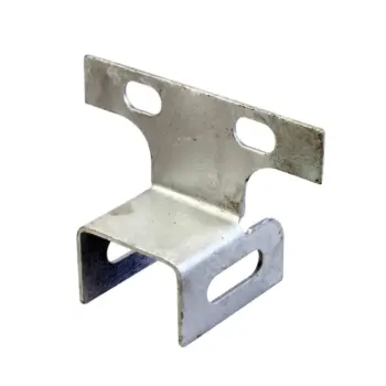 5/39 : Semelle équerre pour appui commun béton