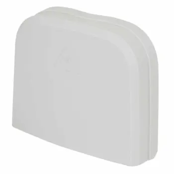 BTO Eline® - boitier de transition optique
