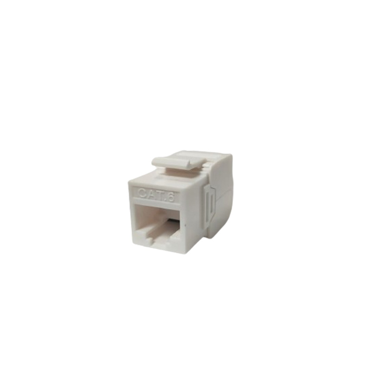 Embase RJ45 Keystone Cat 6 UTP - NPR