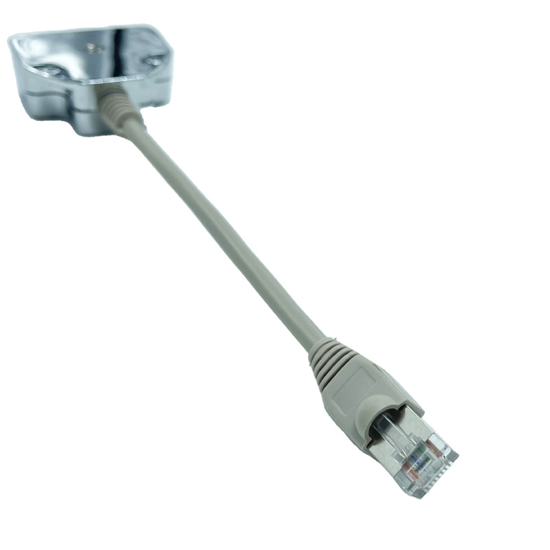 Doubleur de ligne téléphonique parallèle - 0.15m