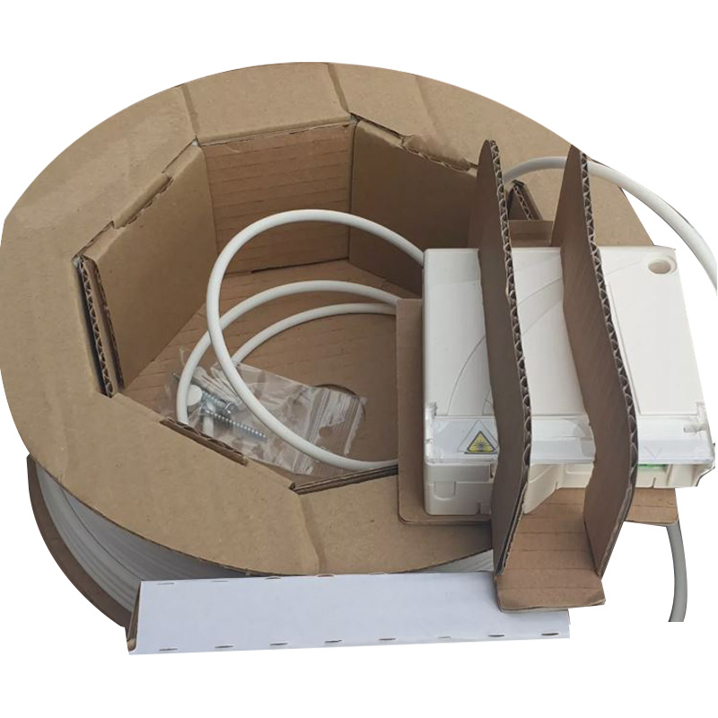 TETR@XS.1FO.KIT.1XRINT.C1FO50M EOL