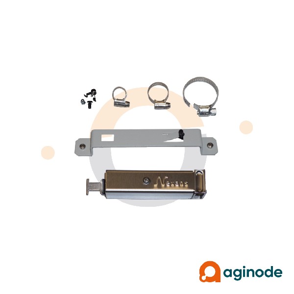 BAEP 1 CABLE 8 TUBES AVEC OMEGA EOL