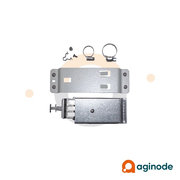 BAEP 1 CABLE 24 TUBES + OMEGA (PF)