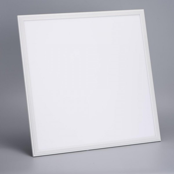 Dalle LED PROLAMP®"ATLANTIS" 600 x 600 - 36W - IP65 - 4000°K
