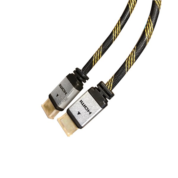 Dalle LED PROLAMP®"ATLANTIS" 600 x 600 - 36W - IP65 - 4000°K