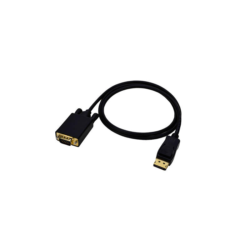 StarTech Adaptateur DisplayPort Vers VGA - Pack De 5 Devis Sous 1h