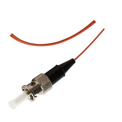 Pigtail ST Multimode 50/125 - 2m