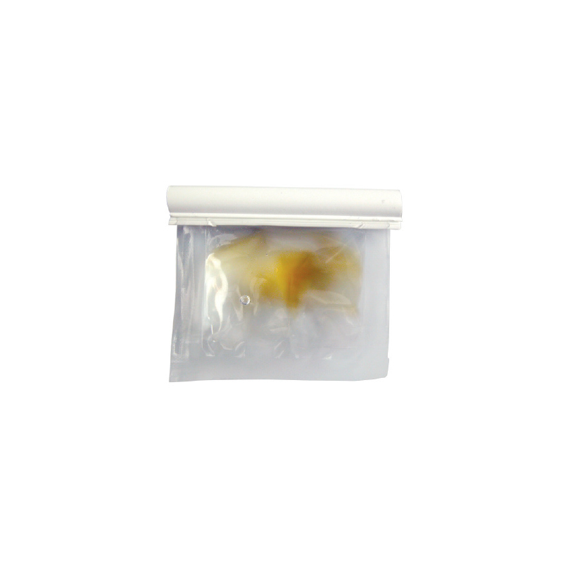 Résine époxy 353 - Colle à 2 composants - Clair - 4g