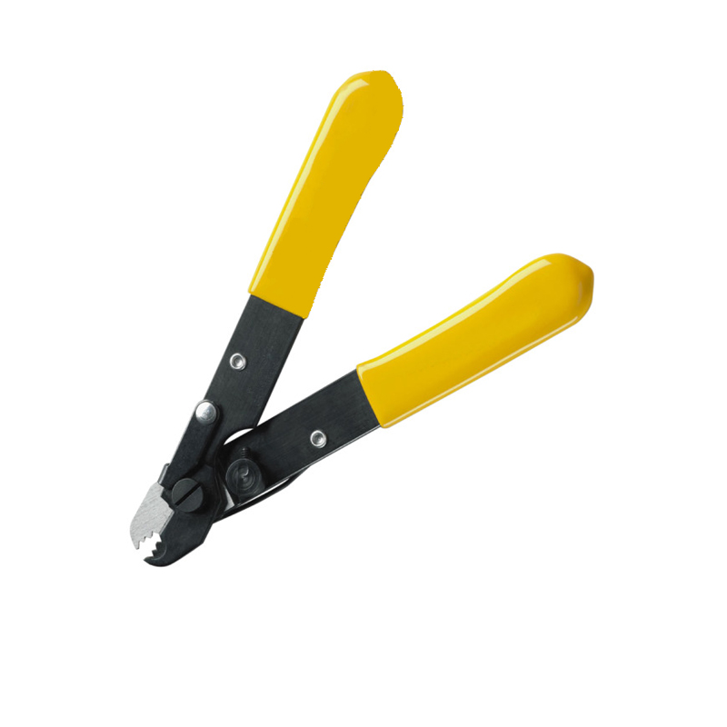 Pince à dénuder 250µm & 900µm / 3mm