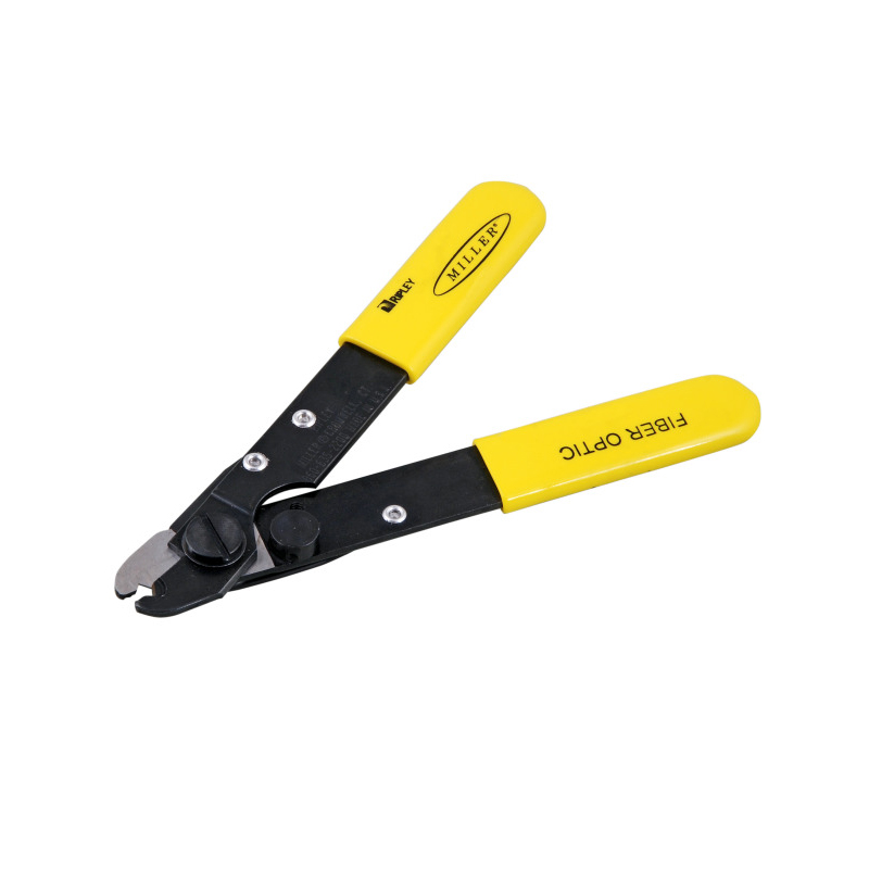 Pince à dénuder pour fibre 250µm