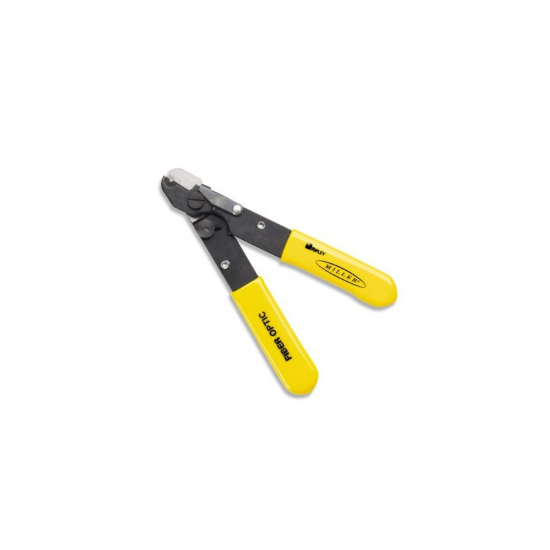 Pince à dénuder 125µm & 250µm