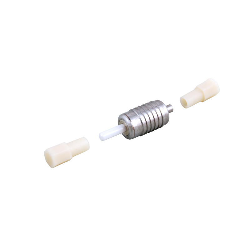 Adaptateur pour testeur FO de 2.5mm à 1.25mm