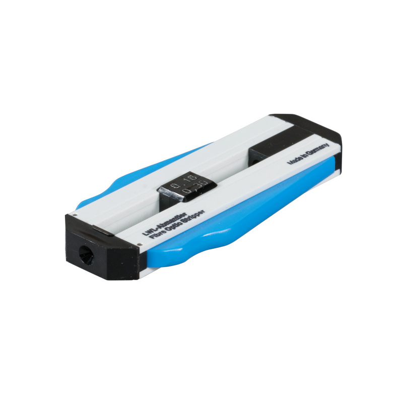 Outil à dénuder 0.18 à 0.30mm