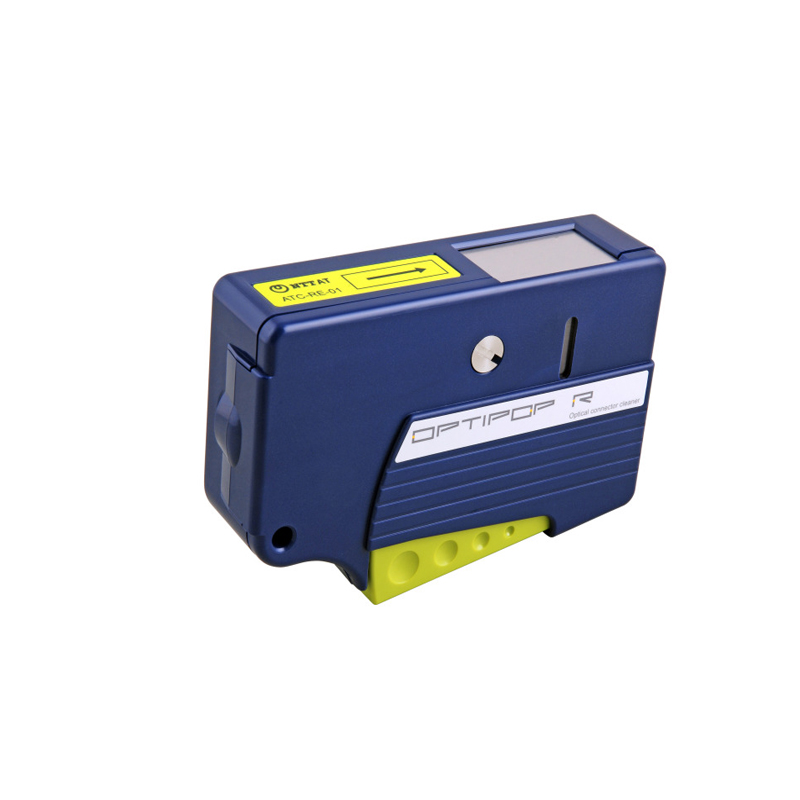 Bande de remplacement pour 2081979 - pack de 6