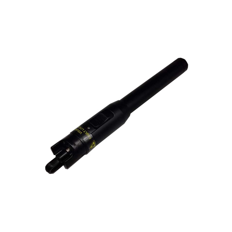 Stylo localisateur de défaut 20km