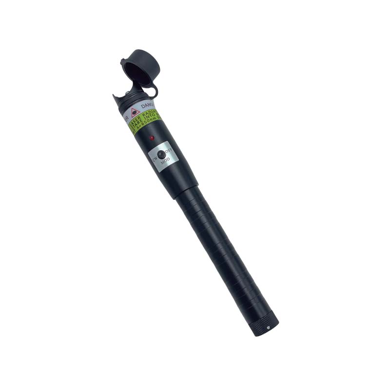 Stylo localisateur de défaut 50km