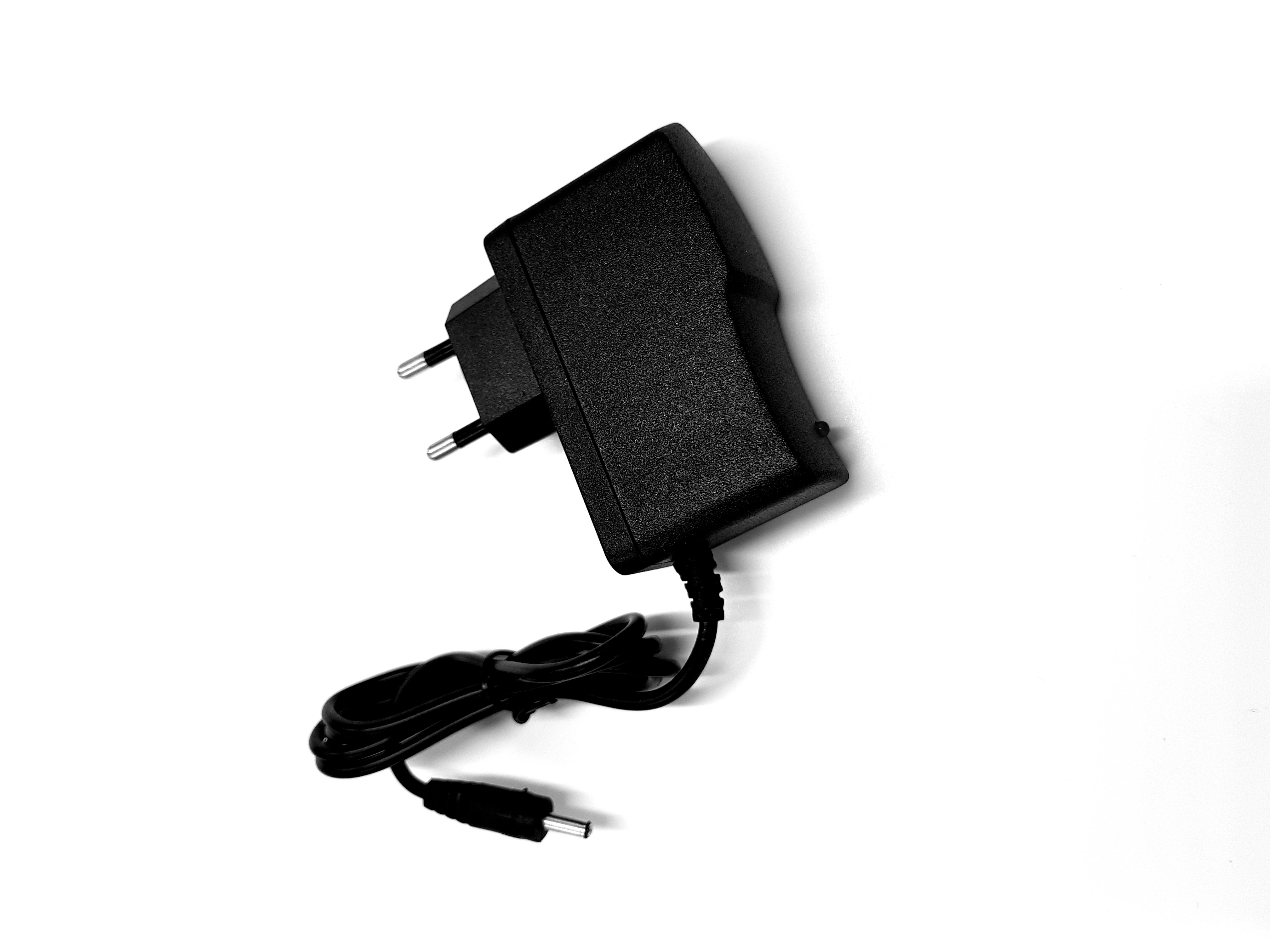 Option Alim Secteur pour 2090674+2090681+2090688+2090695