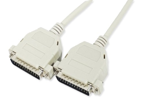 Cordon DB25 M / M - 1.8m