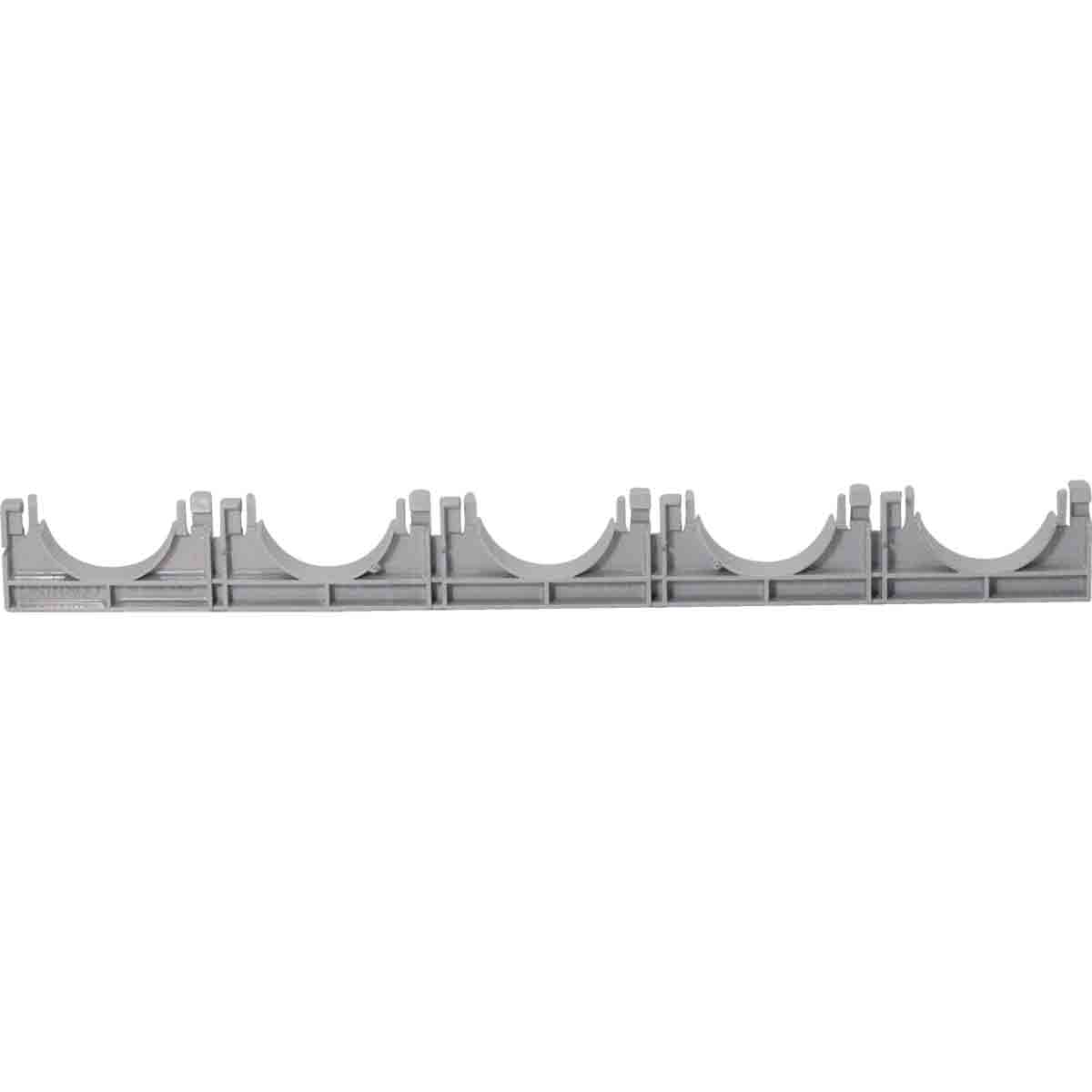 Peigne tranchable 60 simple /Qté 100