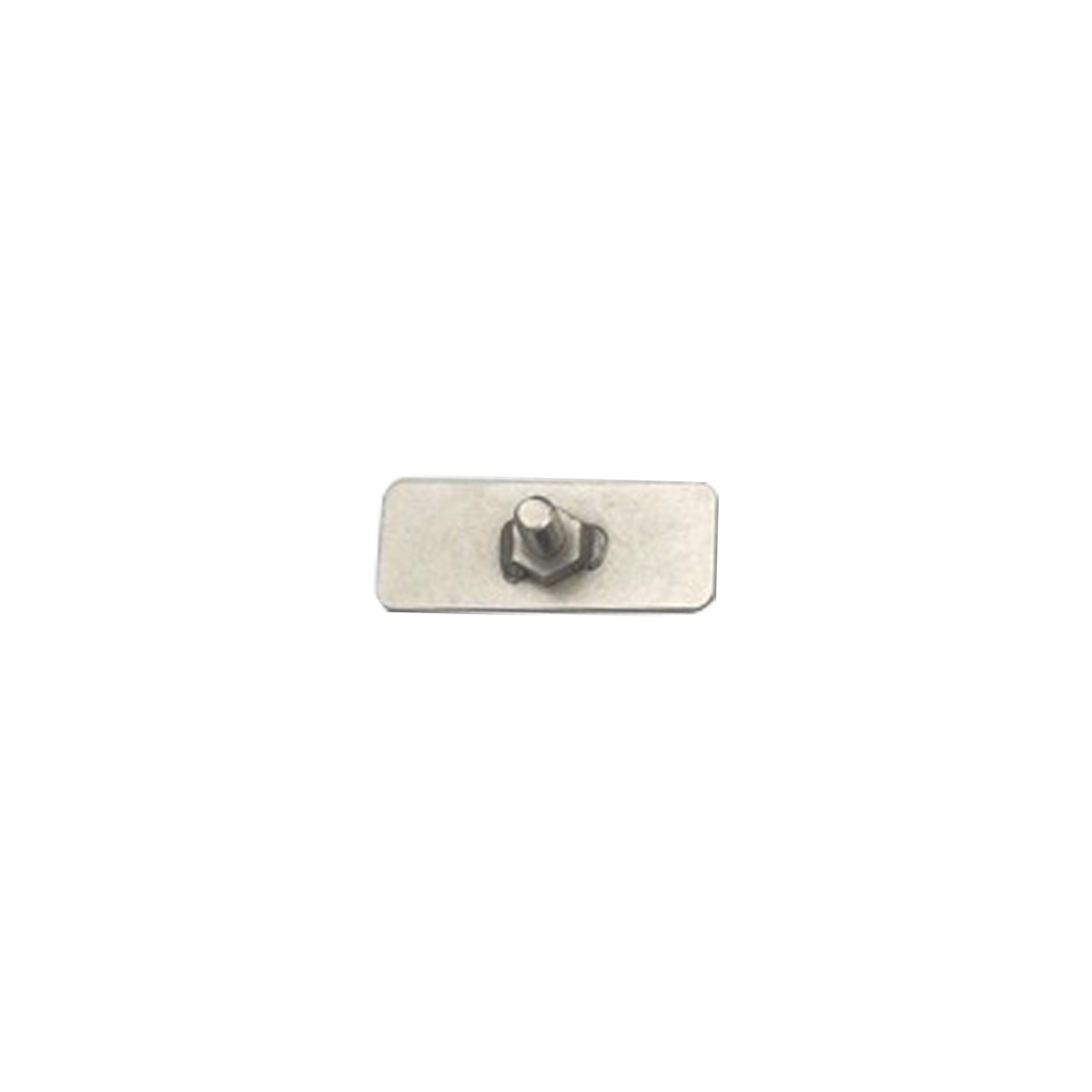 Accessoire de fixation projecteur TED pour trépied 2m SCANGRIP