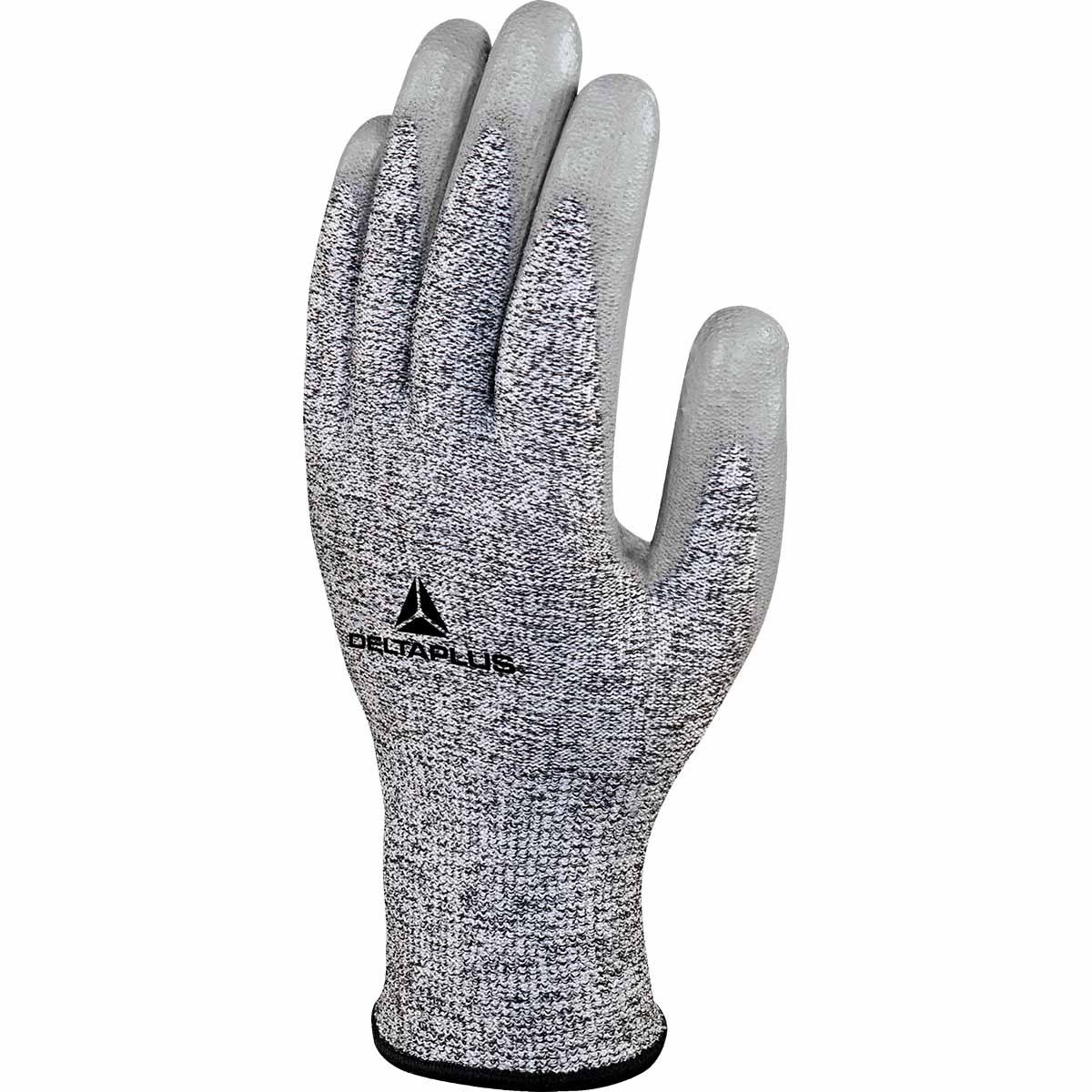 Gants haute tech manutention coupante (4,X,4,2,D) Classic T.8_Lot 3