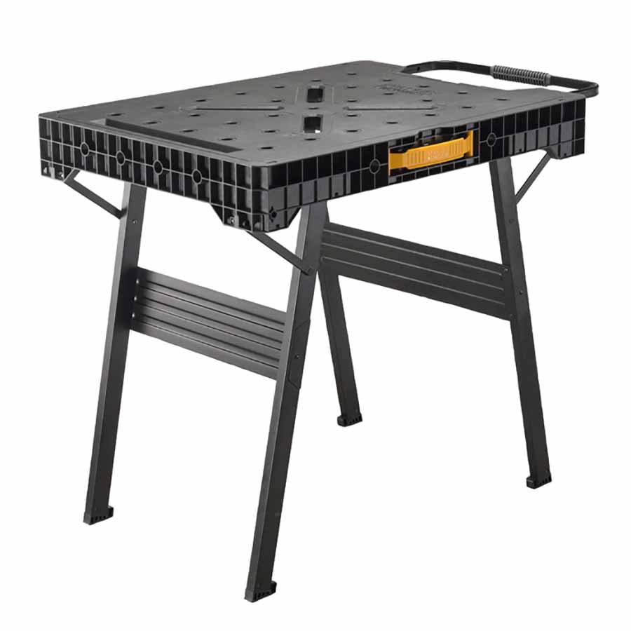 Etabli pliable Fatmax 3 secondes