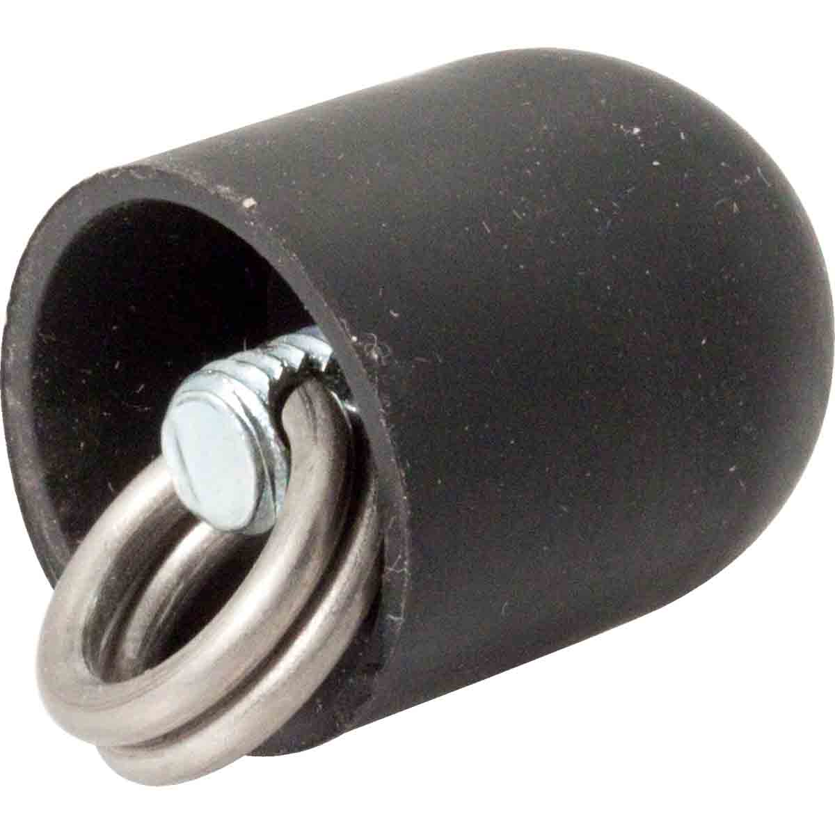Furet boule de 28mm