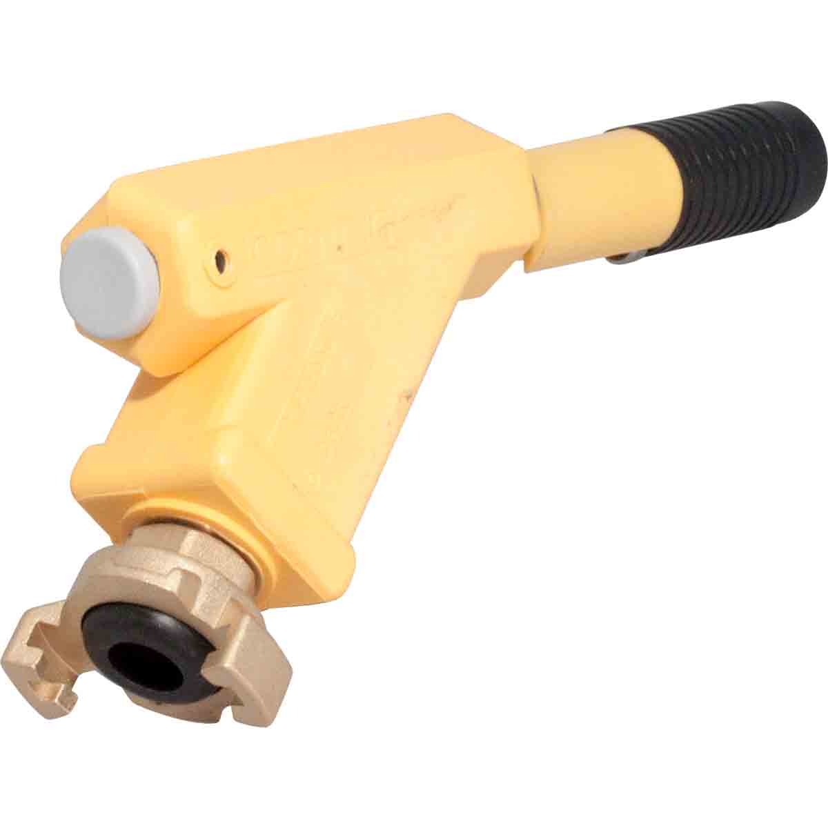 Guide fil latéral de 30x33mm