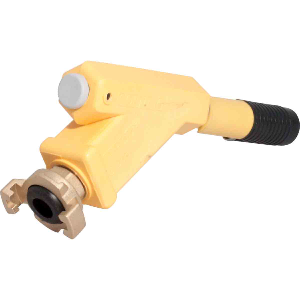 Guide fil latéral de 77x80