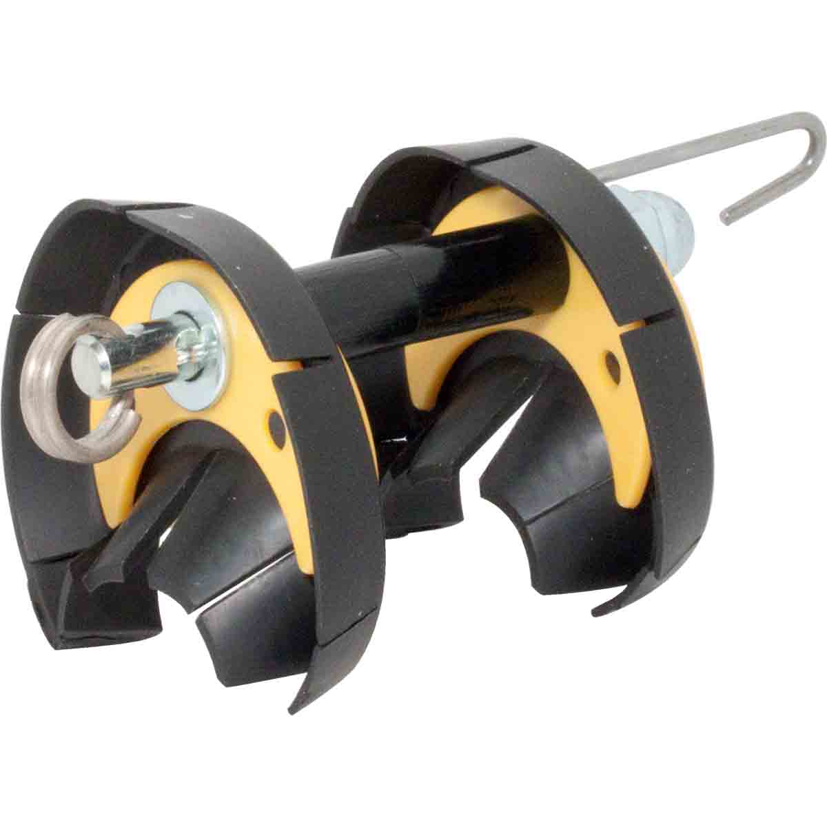 Furet Faco Ø45mm