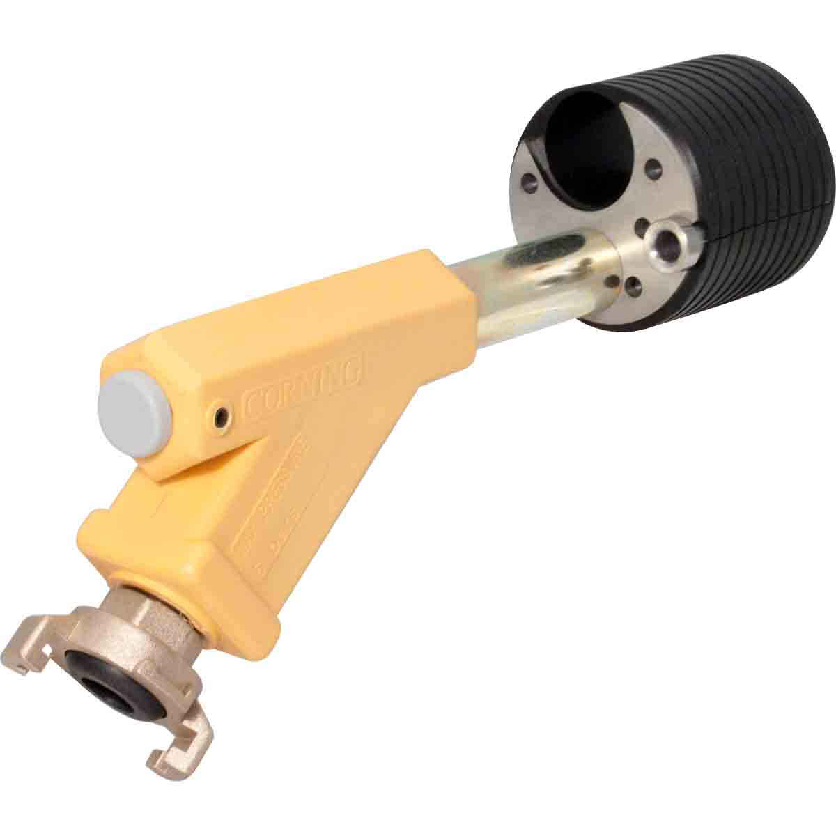 Guide fil latéral AO 45