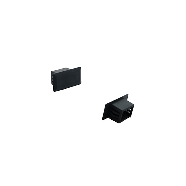 HSD - Obturateur SC simplex