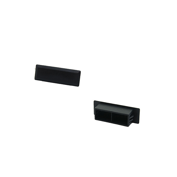 HSD - Obturateur SC duplex